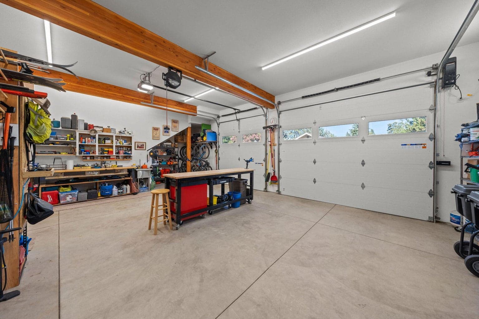 Photo of 1232 NW Albany Avenue 34 of 50