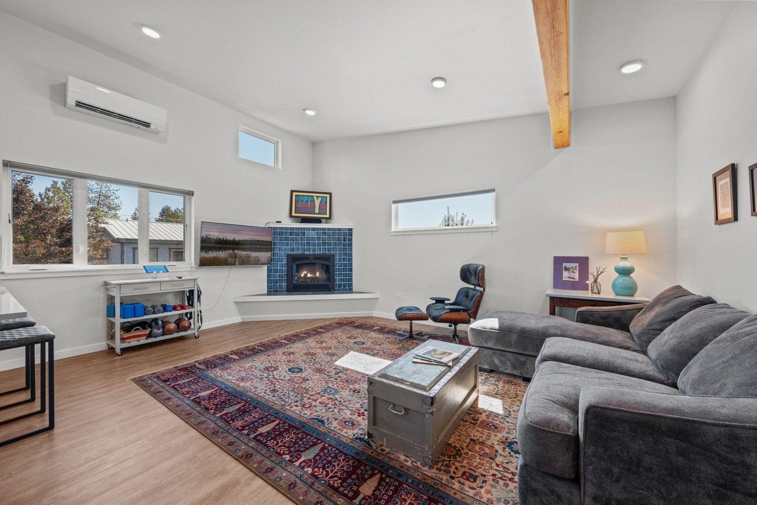 Photo of 1232 NW Albany Avenue 35 of 50