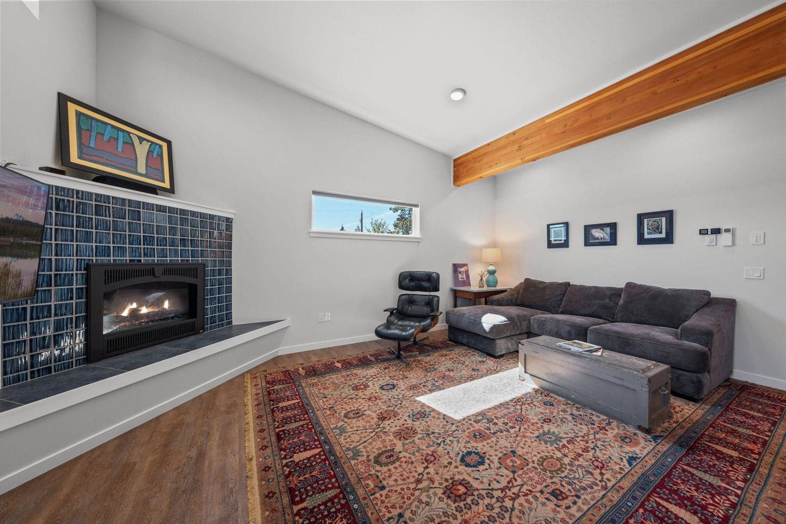 Photo of 1232 NW Albany Avenue 36 of 50