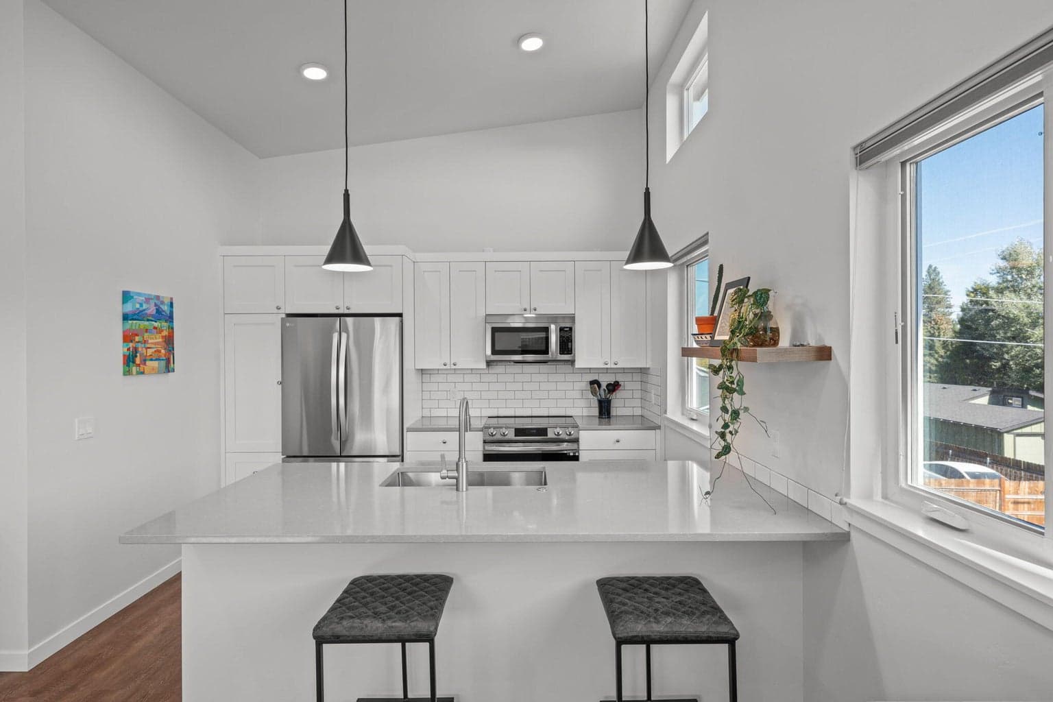 Photo of 1232 NW Albany Avenue 39 of 50