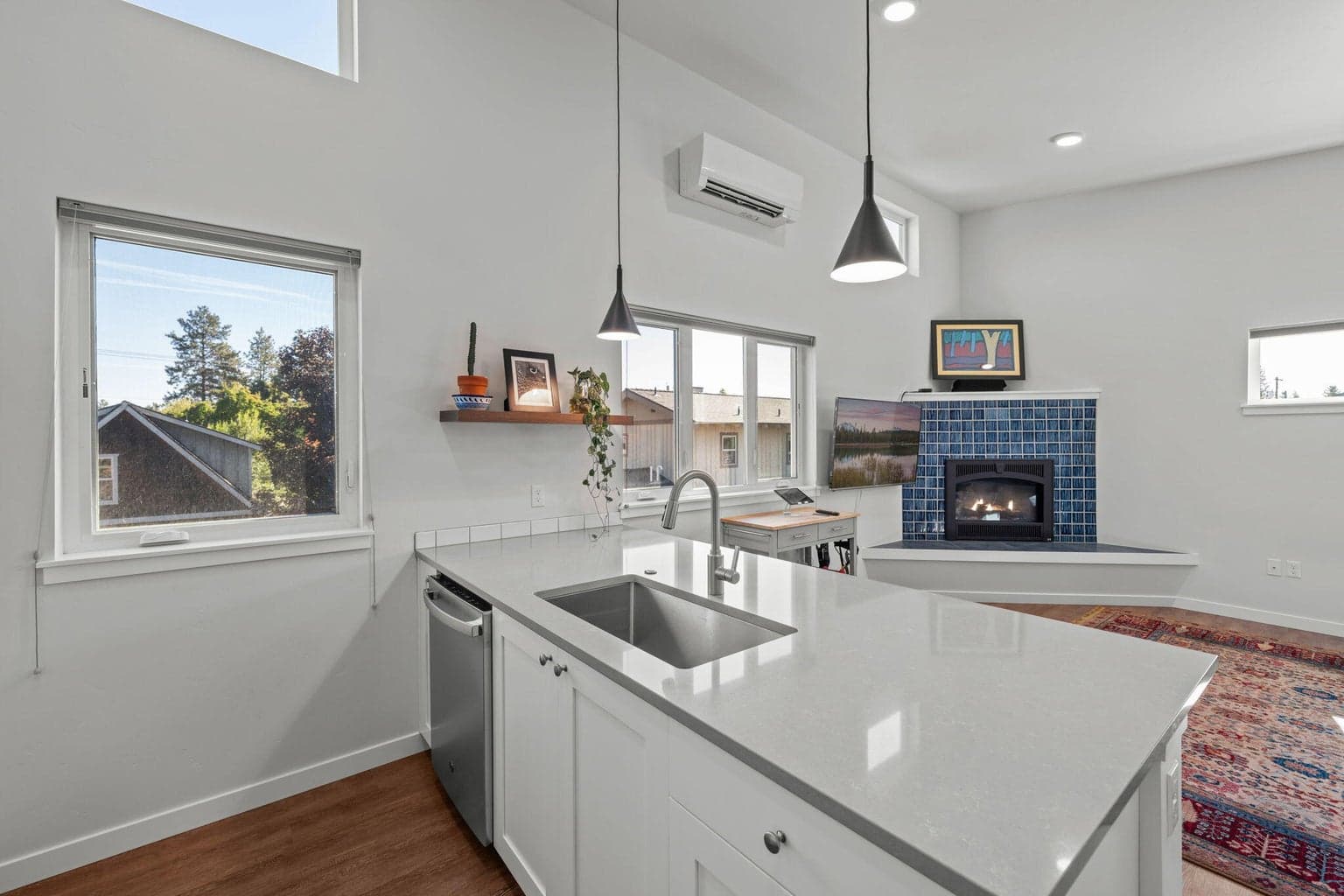 Photo of 1232 NW Albany Avenue 41 of 50