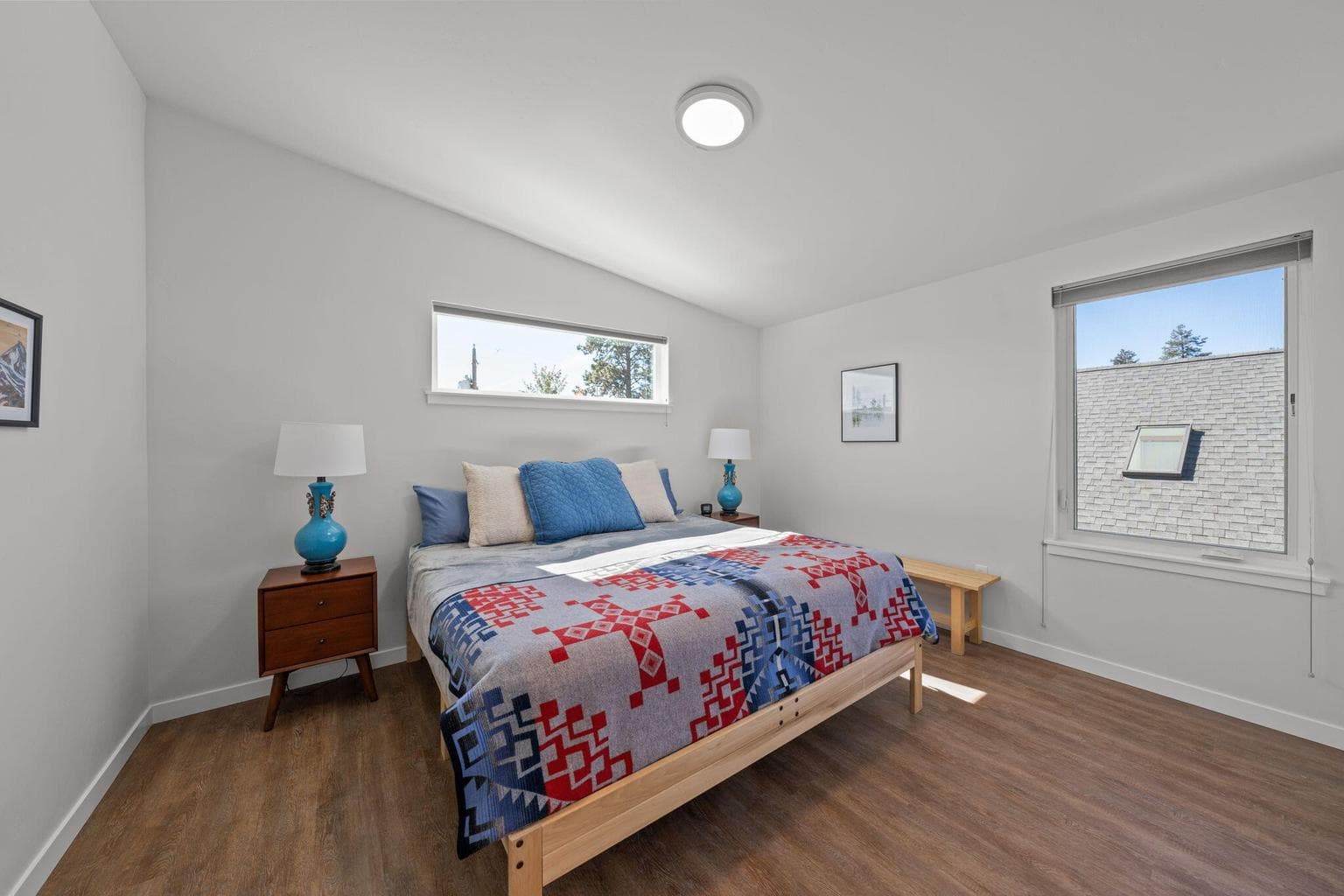 Photo of 1232 NW Albany Avenue 42 of 50