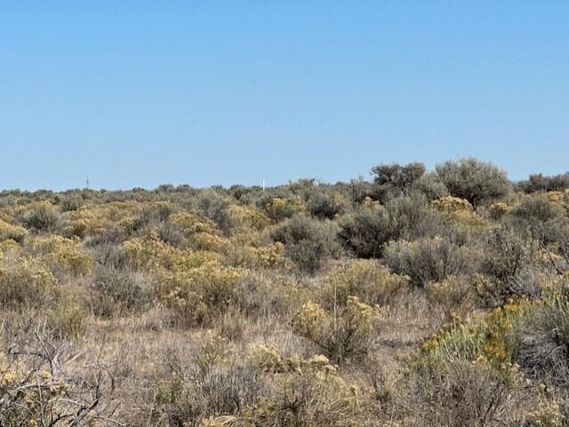 Photo of off Rockhouse (0716) 5 of 8