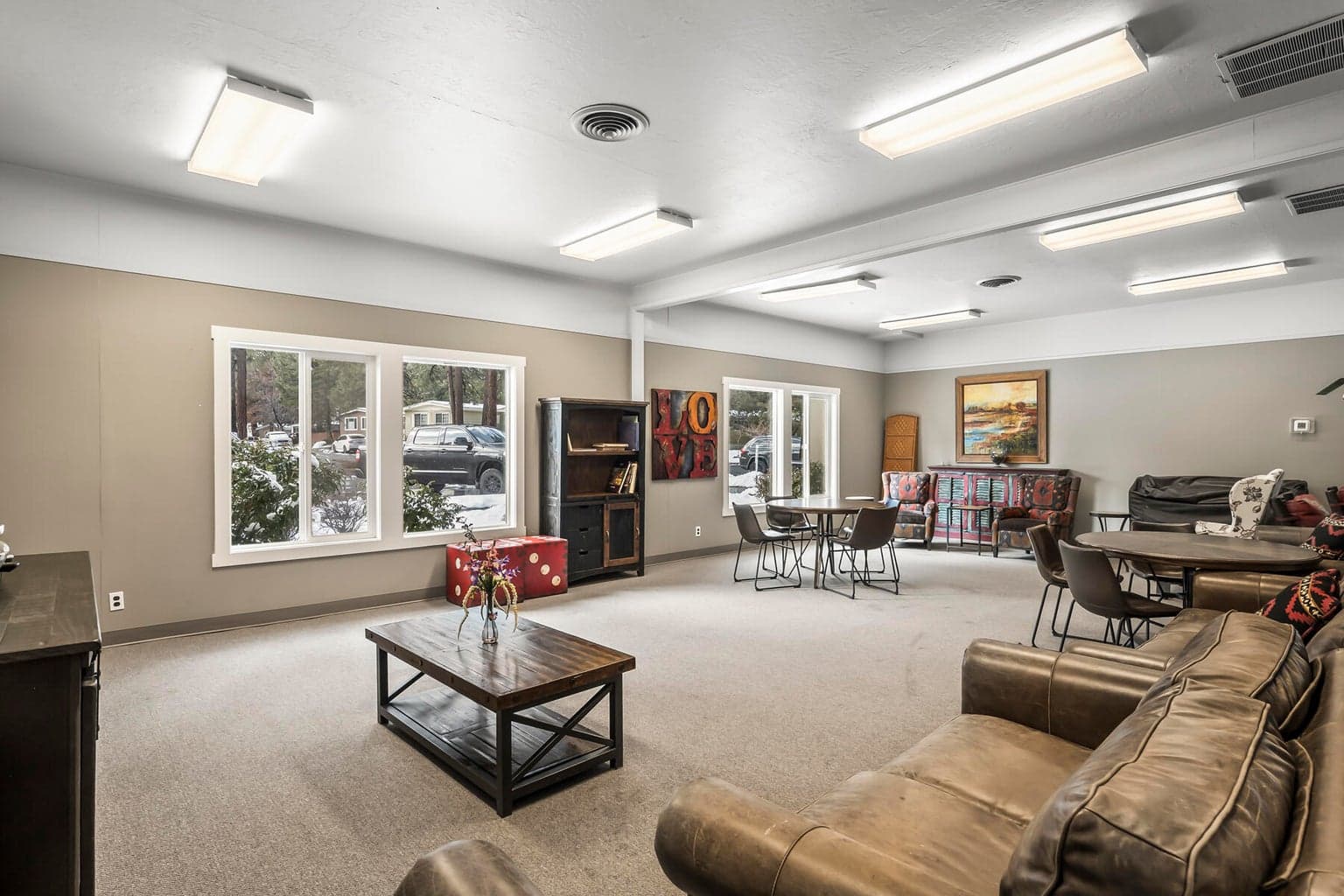 Photo of 60910 Lodgepole Drive 61 of 61