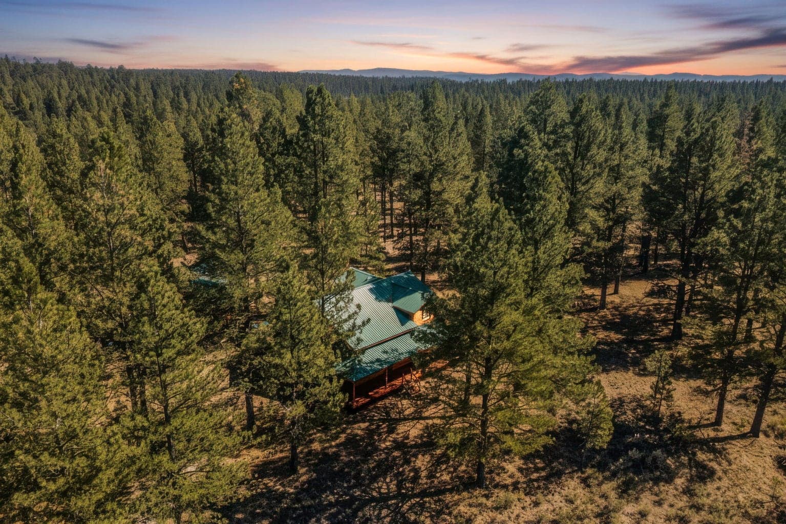 20779 Bear Gulch