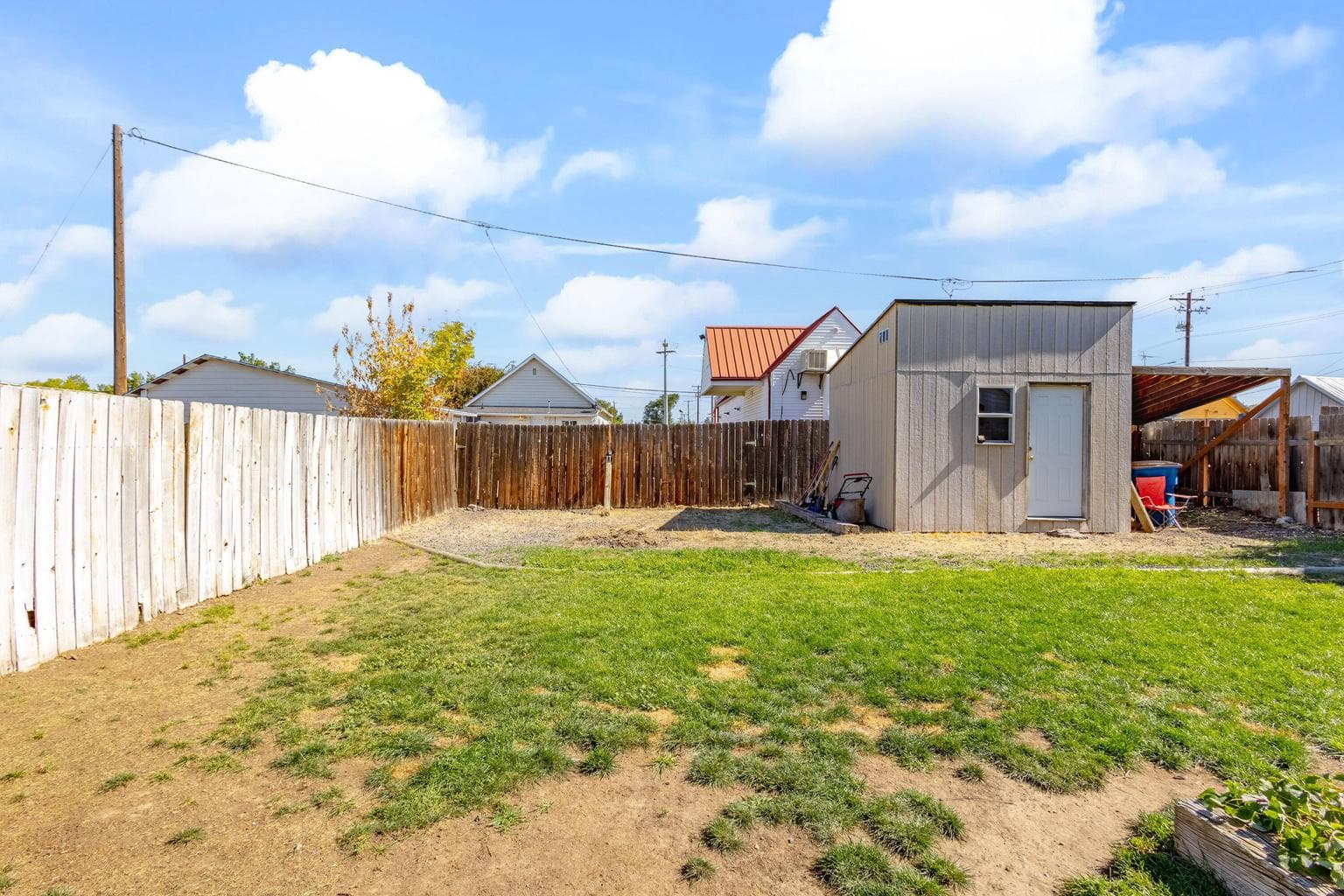 Photo of 740 NW Beaver Street 19 of 22