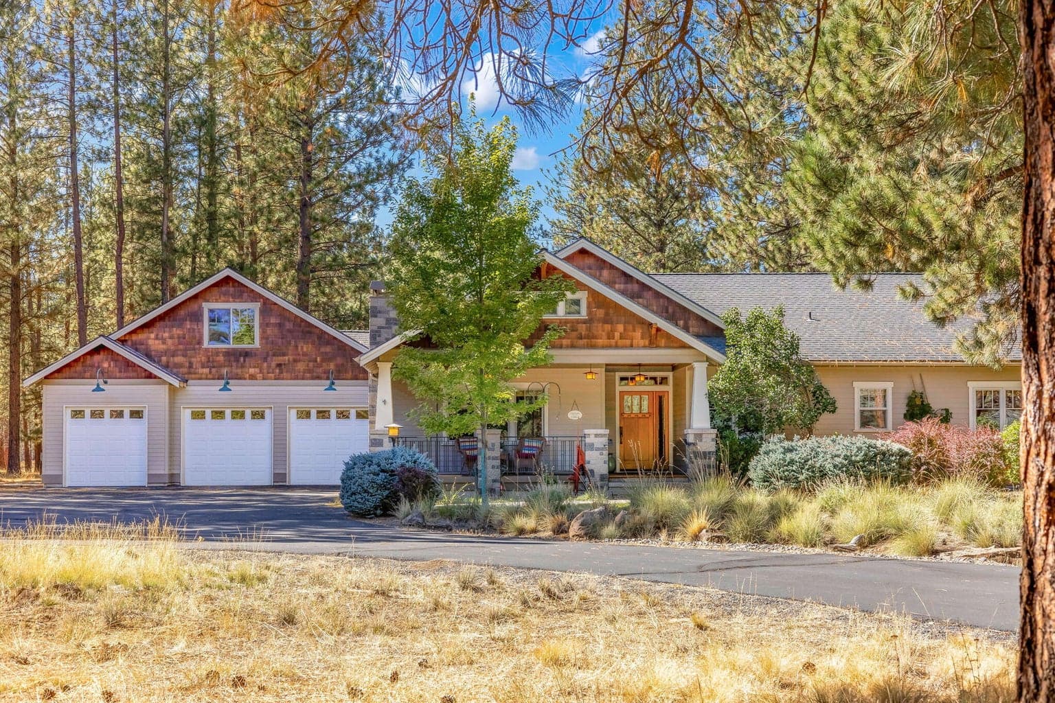 Photo of 69987 West Meadow Parkway 1 of 48