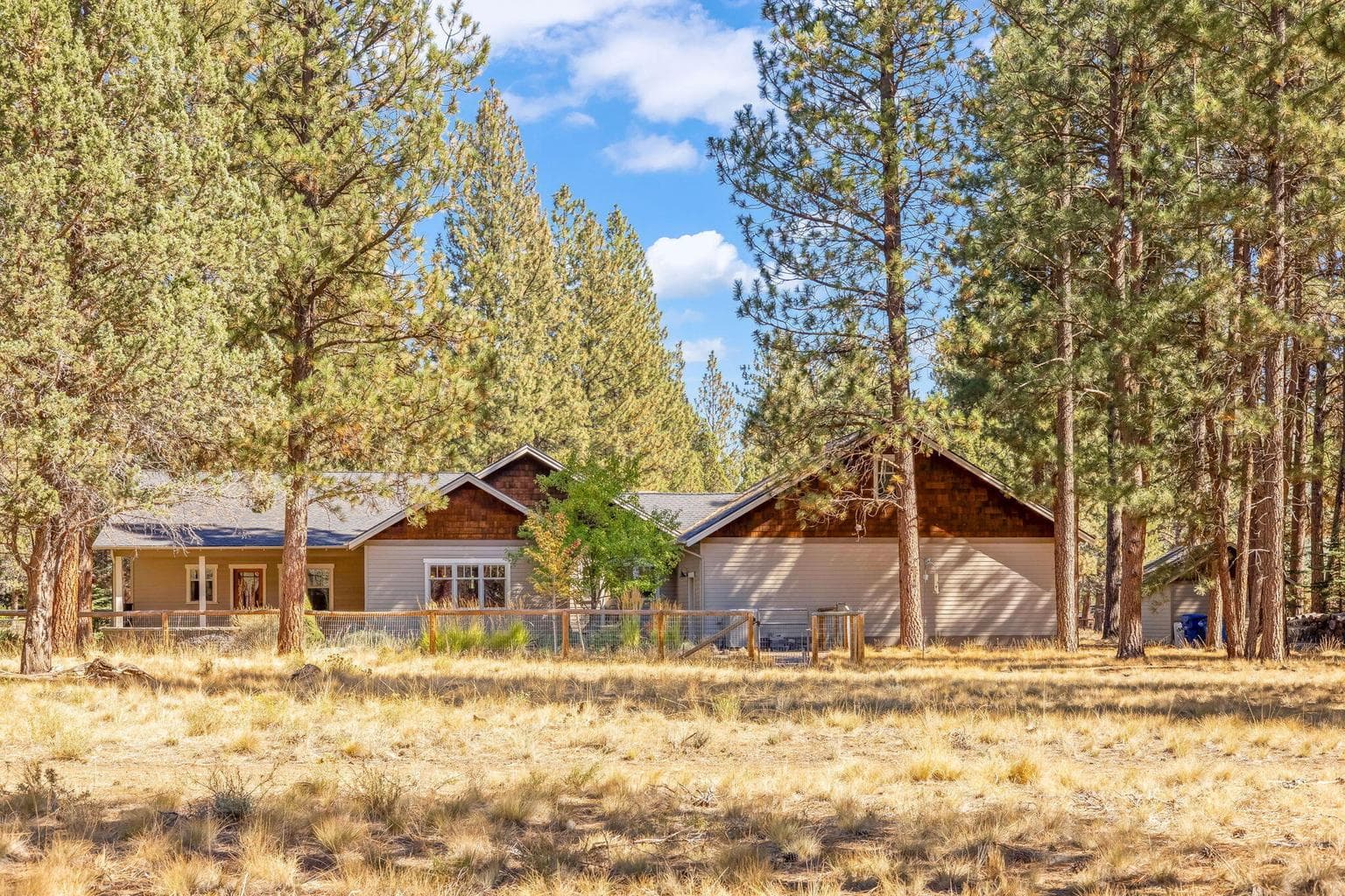Photo of 69987 West Meadow Parkway 2 of 48