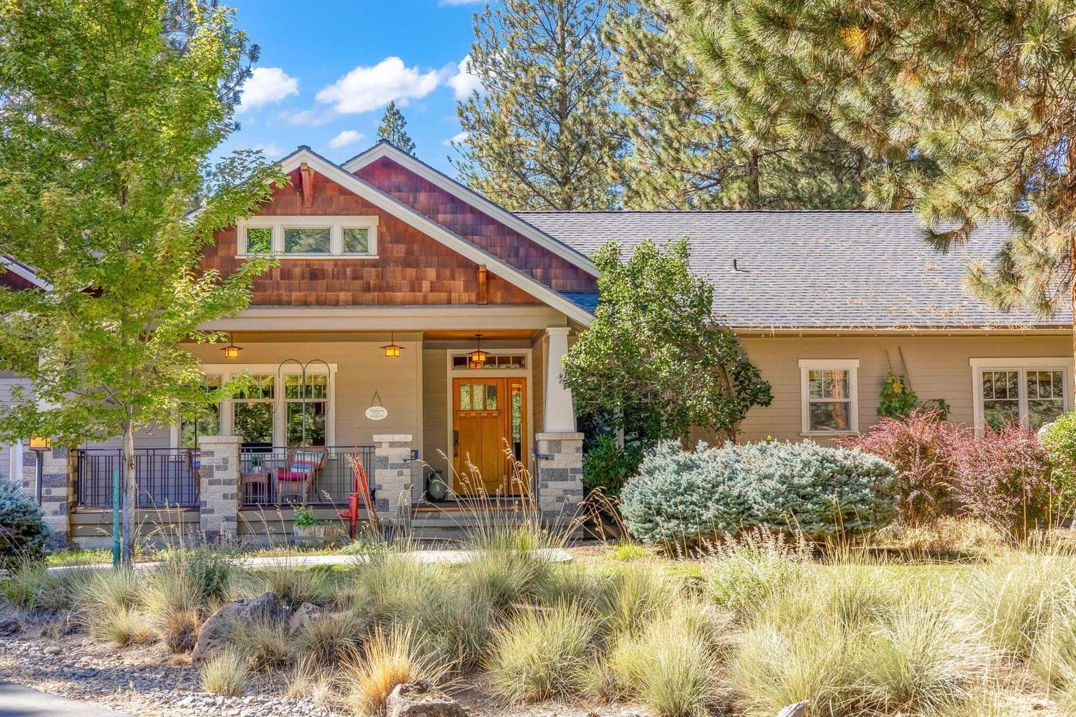 Photo of 69987 West Meadow Parkway 4 of 48