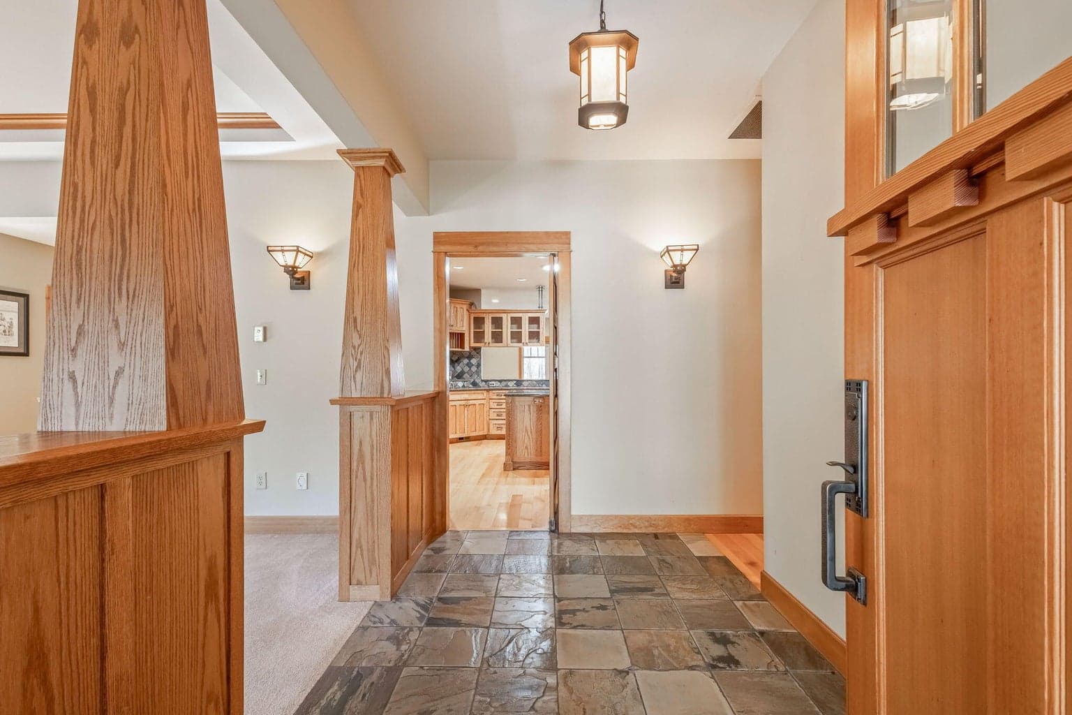 Photo of 69987 West Meadow Parkway 5 of 48