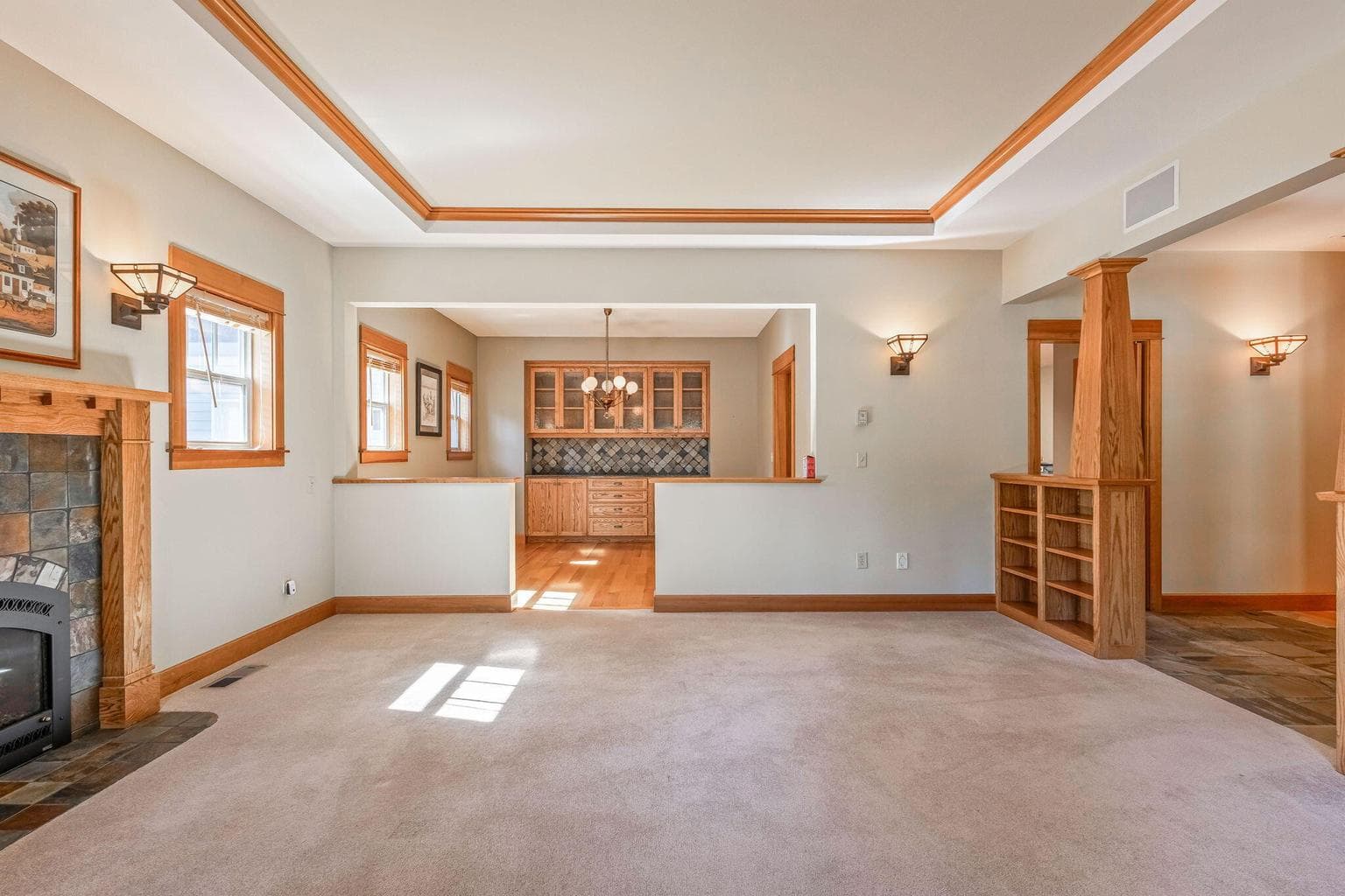 Photo of 69987 West Meadow Parkway 6 of 48