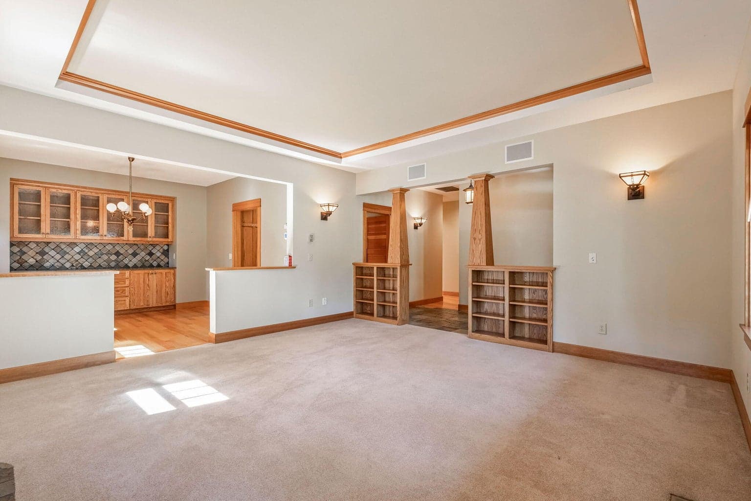 Photo of 69987 West Meadow Parkway 7 of 48