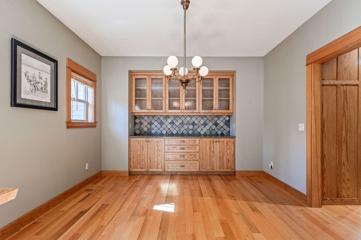 Photo of 69987 West Meadow Parkway 8 of 48
