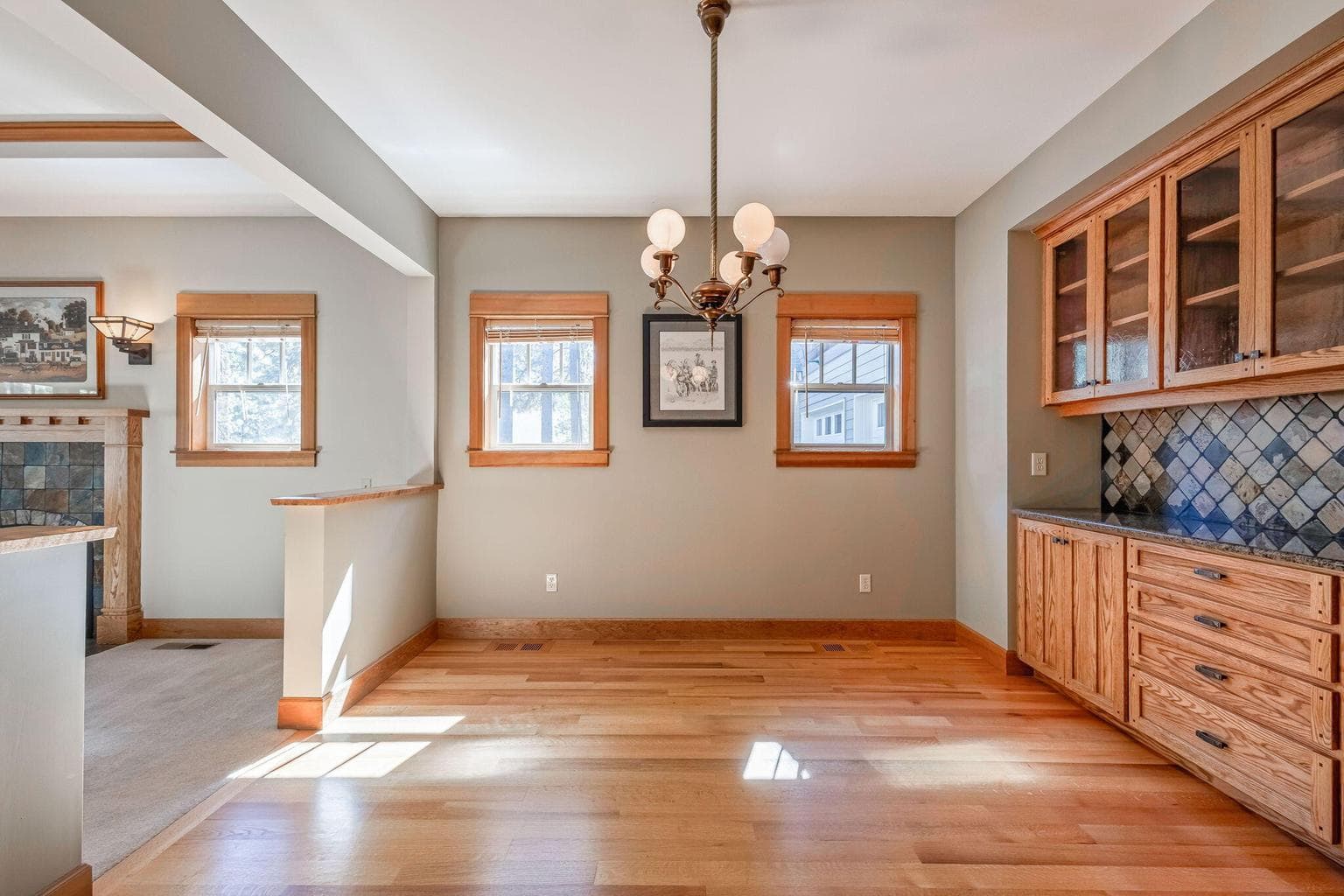 Photo of 69987 West Meadow Parkway 9 of 48