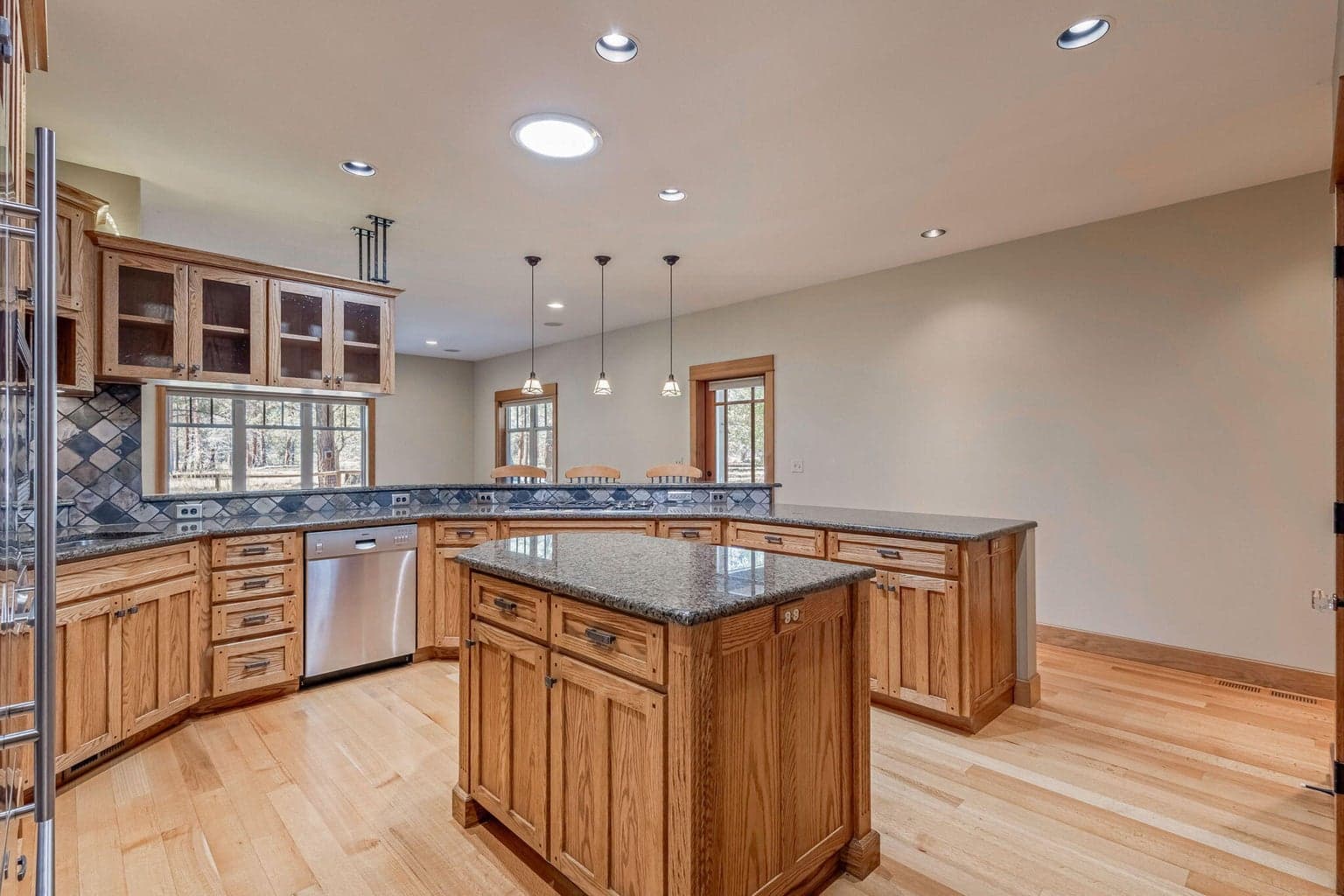 Photo of 69987 West Meadow Parkway 10 of 48