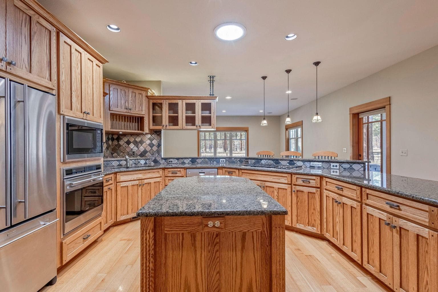 Photo of 69987 West Meadow Parkway 11 of 48