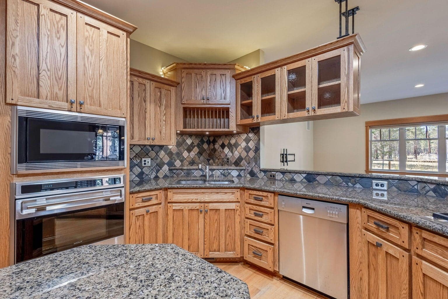 Photo of 69987 West Meadow Parkway 12 of 48