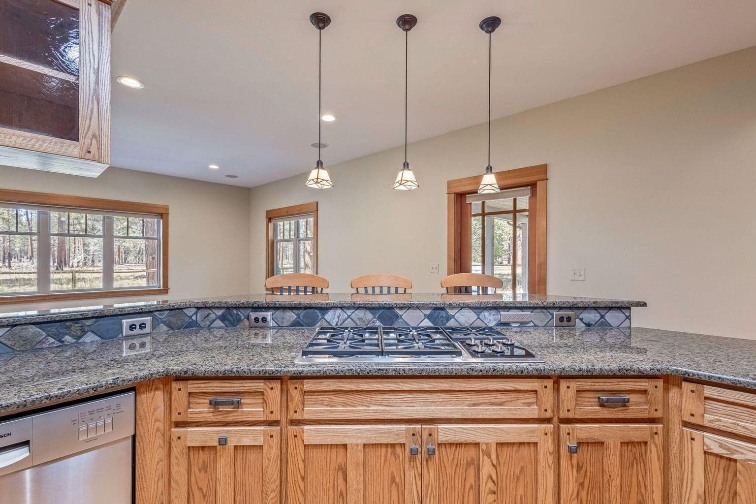 Photo of 69987 West Meadow Parkway 13 of 48