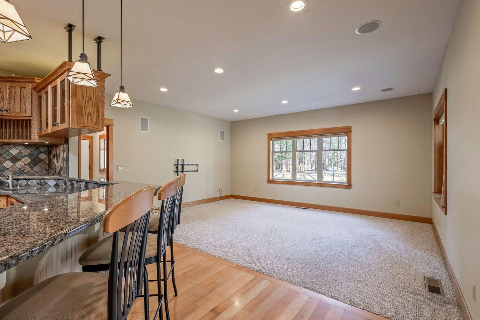 Photo of 69987 West Meadow Parkway 14 of 48