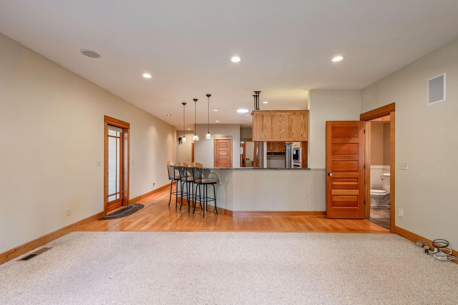 Photo of 69987 West Meadow Parkway 15 of 48