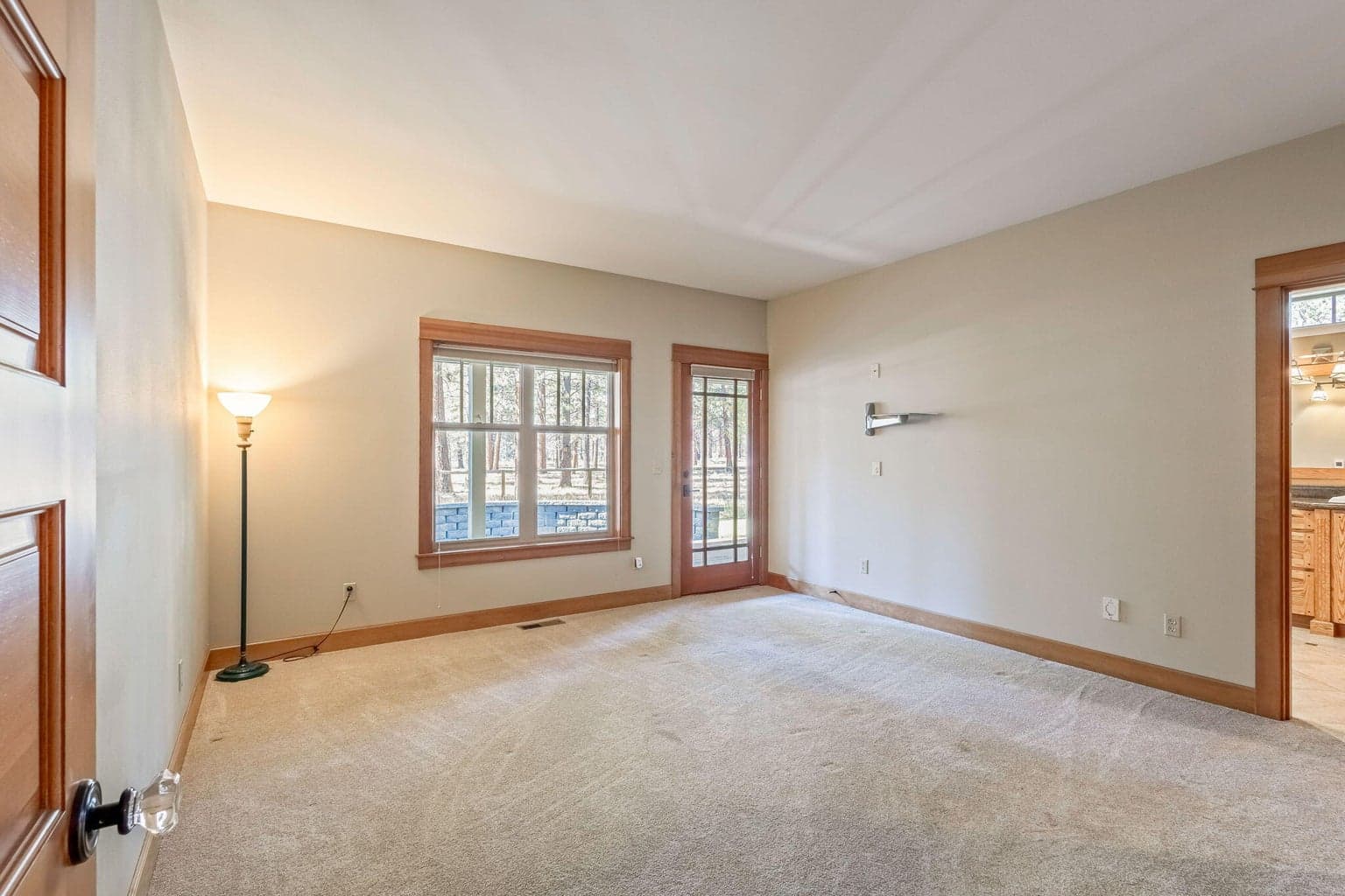 Photo of 69987 West Meadow Parkway 16 of 48