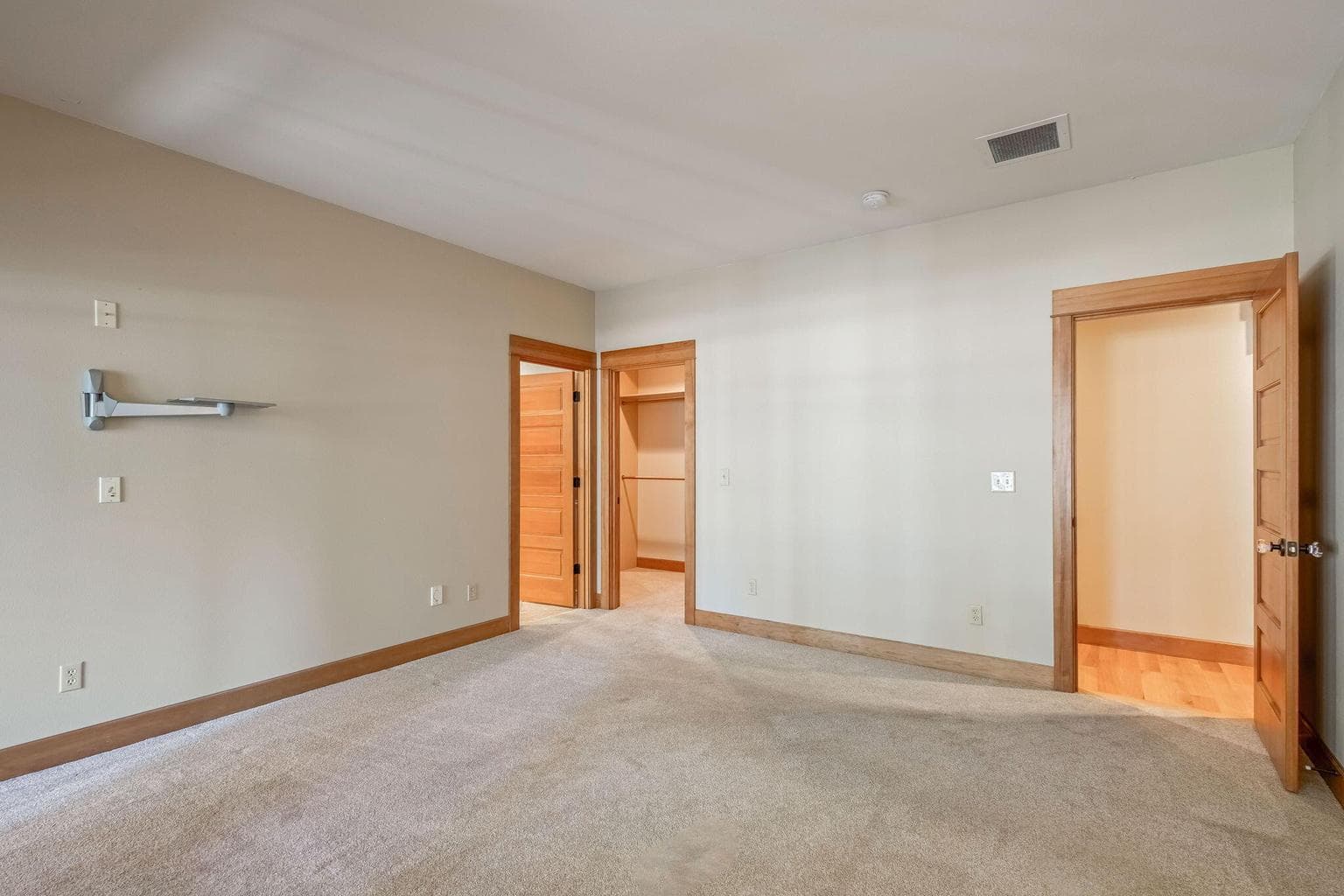 Photo of 69987 West Meadow Parkway 17 of 48
