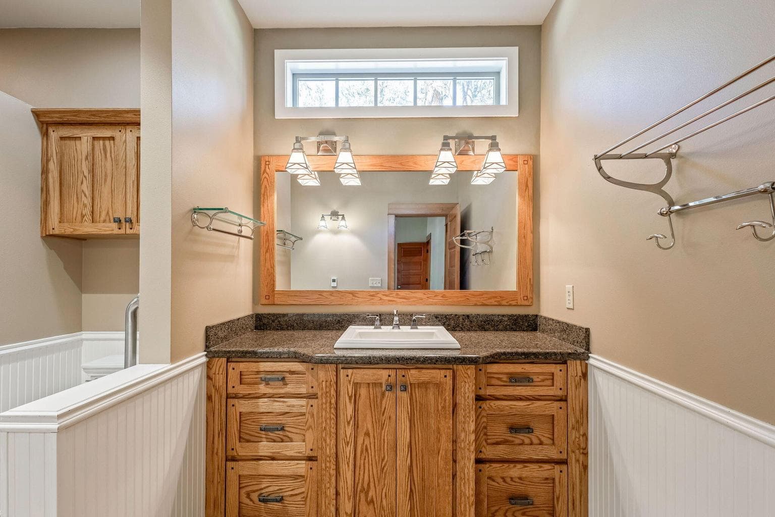 Photo of 69987 West Meadow Parkway 19 of 48