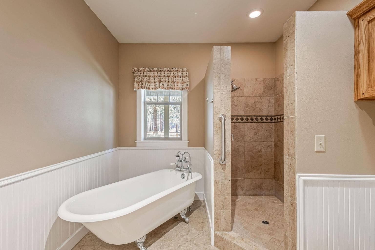 Photo of 69987 West Meadow Parkway 20 of 48