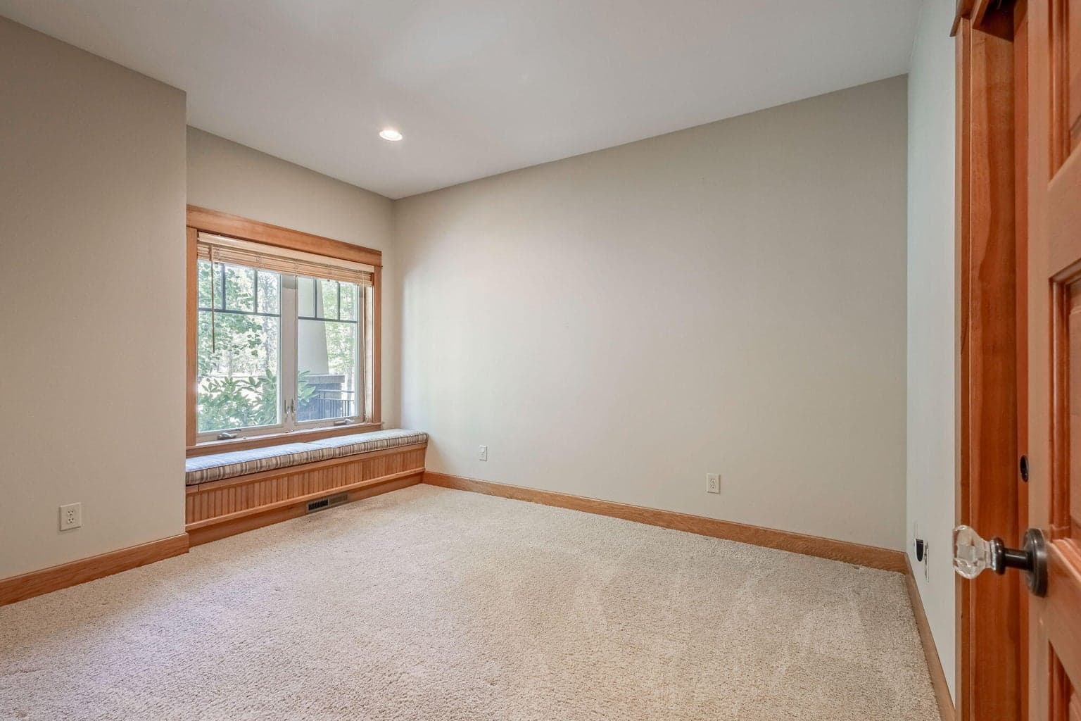 Photo of 69987 West Meadow Parkway 21 of 48