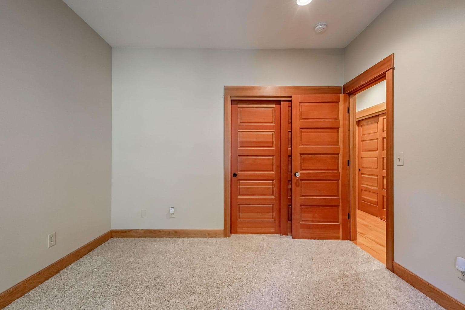 Photo of 69987 West Meadow Parkway 22 of 48