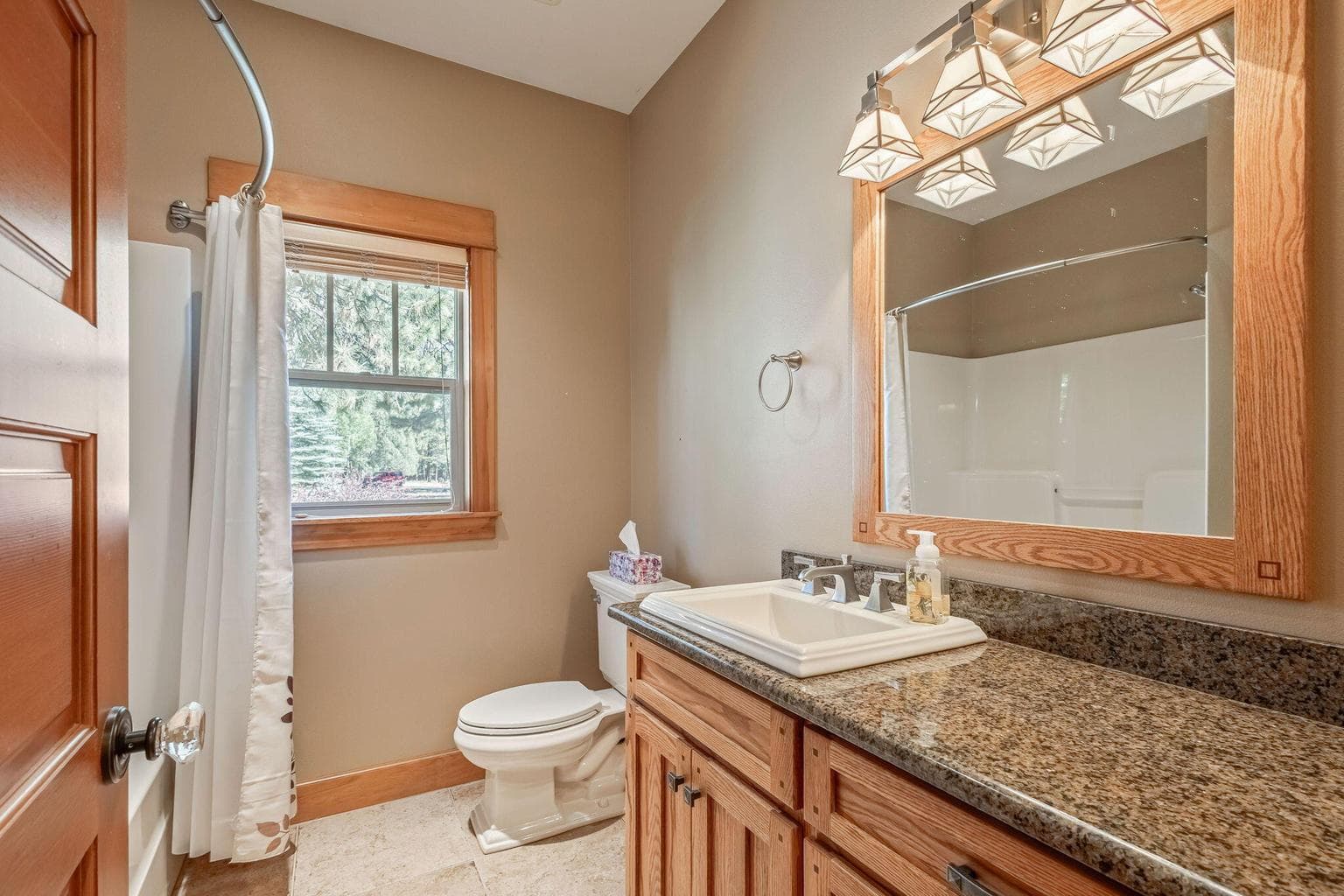 Photo of 69987 West Meadow Parkway 23 of 48