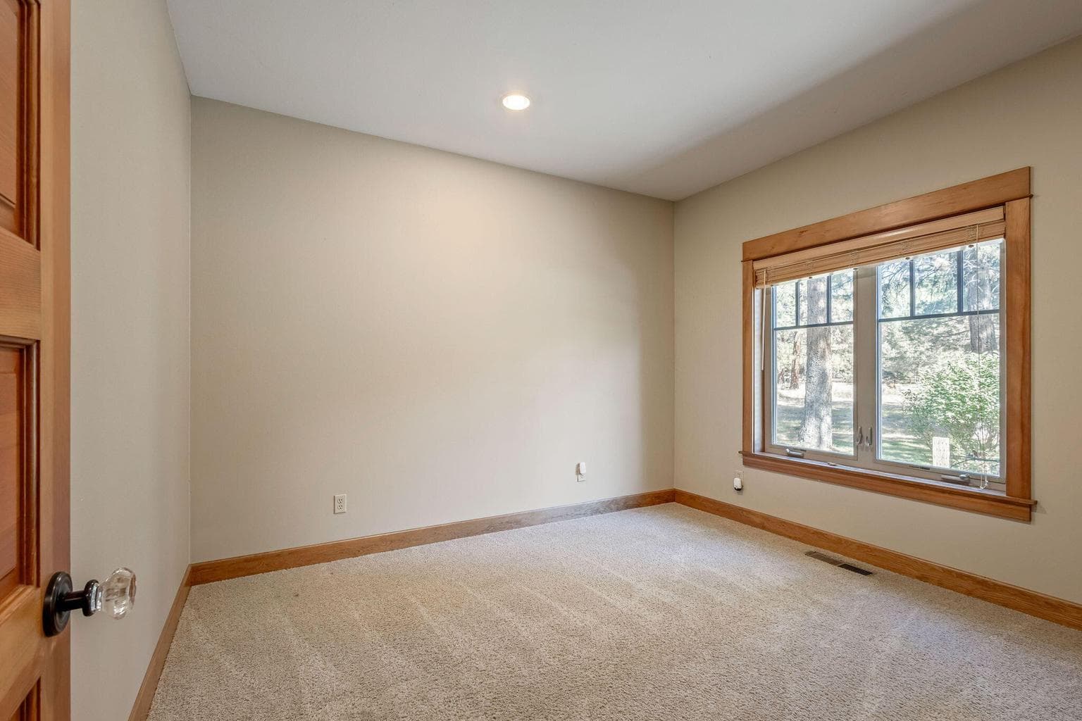 Photo of 69987 West Meadow Parkway 24 of 48