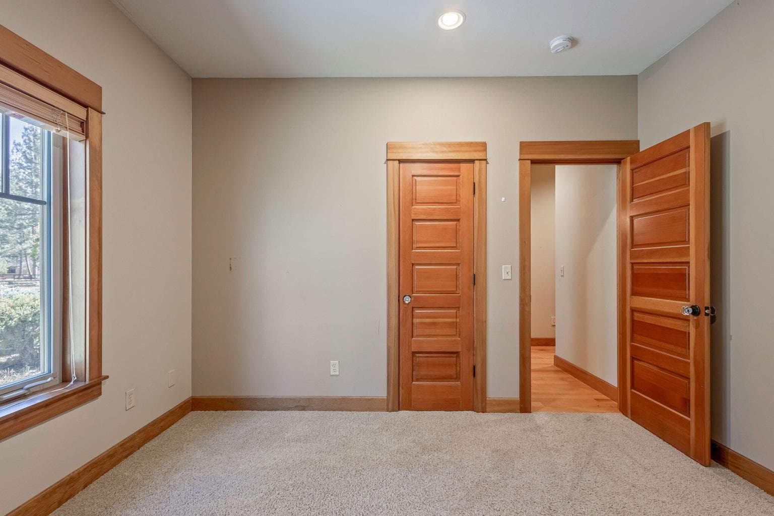 Photo of 69987 West Meadow Parkway 25 of 48