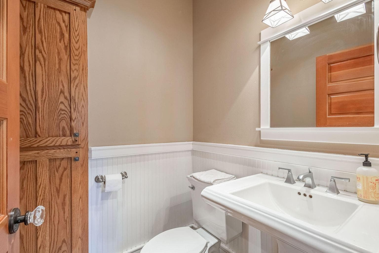 Photo of 69987 West Meadow Parkway 26 of 48