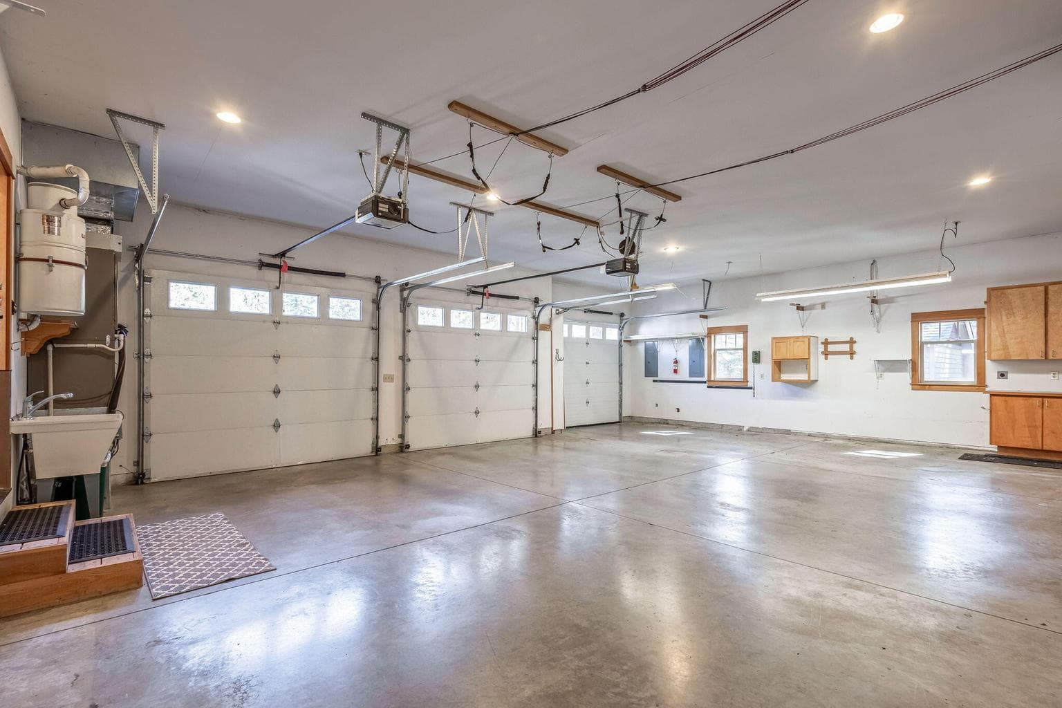 Photo of 69987 West Meadow Parkway 27 of 48