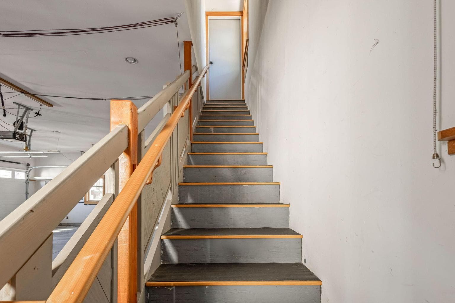 Photo of 69987 West Meadow Parkway 28 of 48