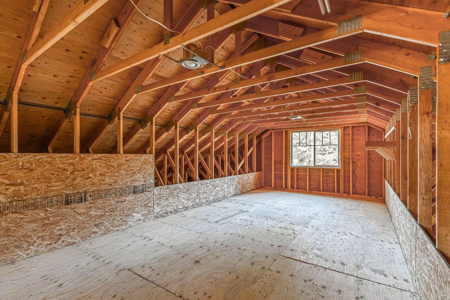 Photo of 69987 West Meadow Parkway 29 of 48