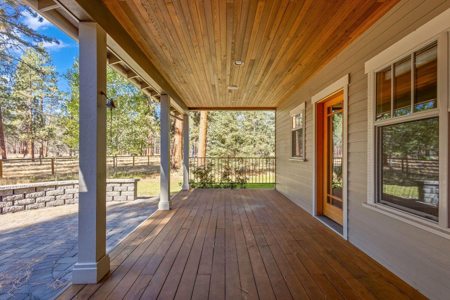Photo of 69987 West Meadow Parkway 30 of 48