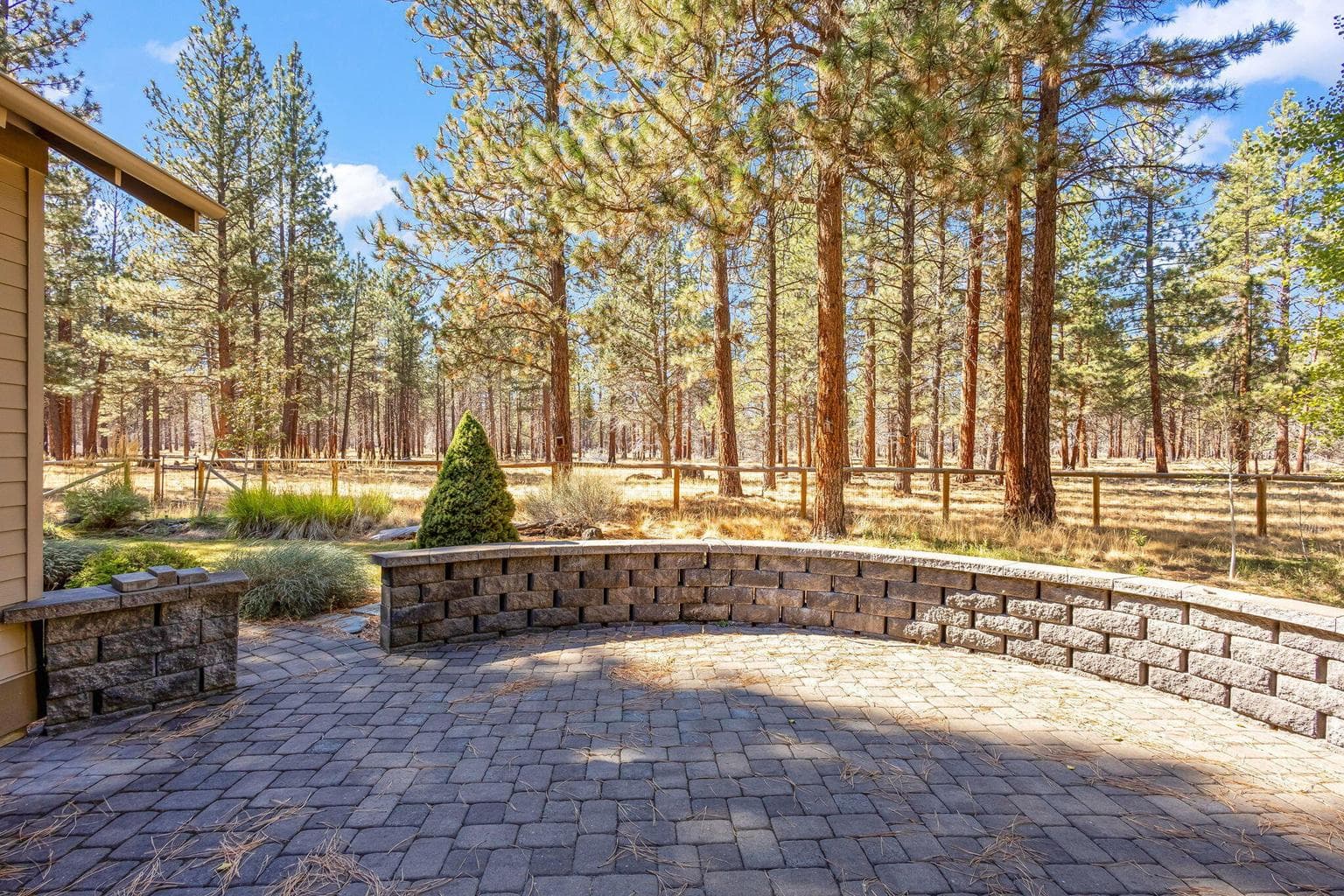 Photo of 69987 West Meadow Parkway 31 of 48