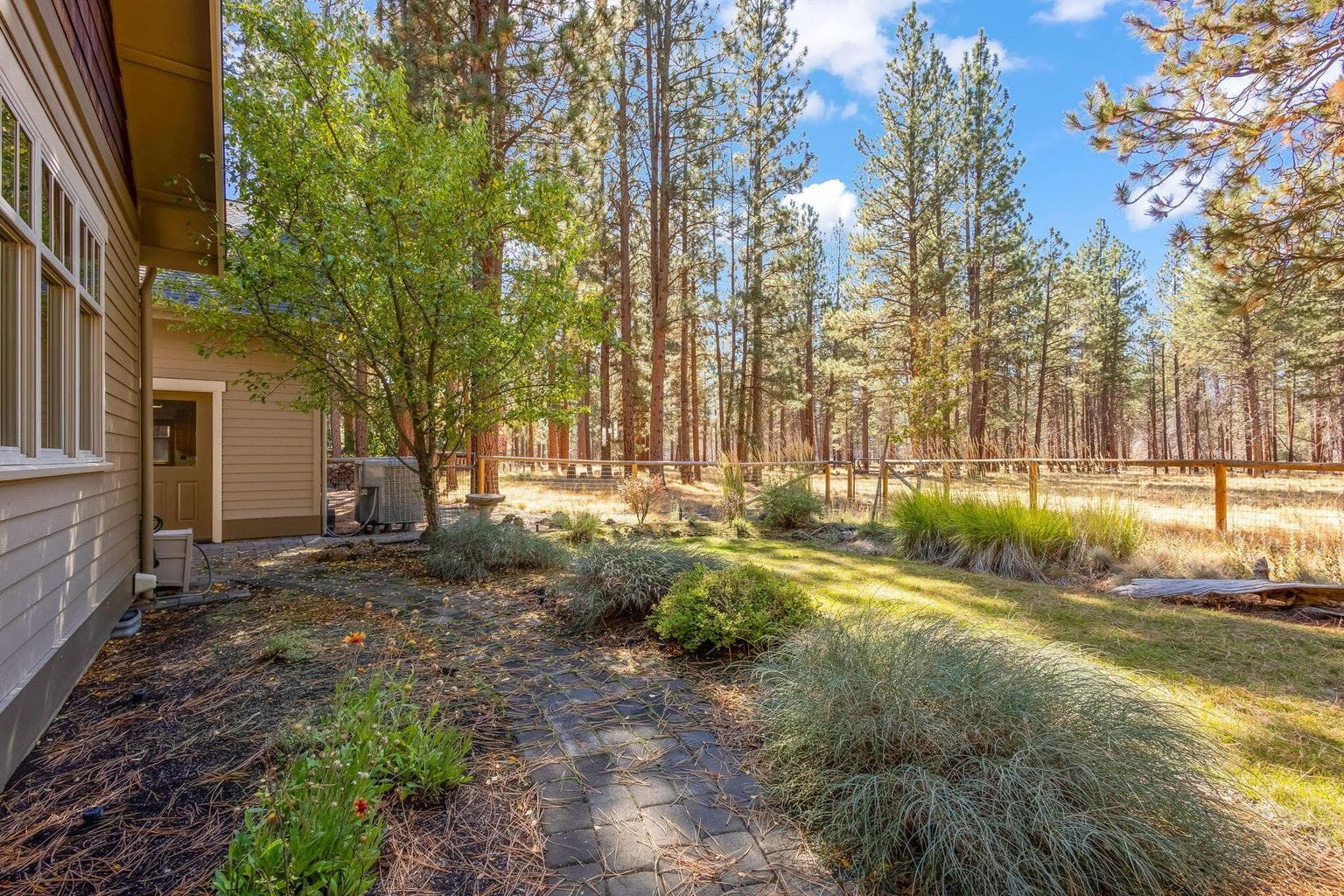 Photo of 69987 West Meadow Parkway 32 of 48
