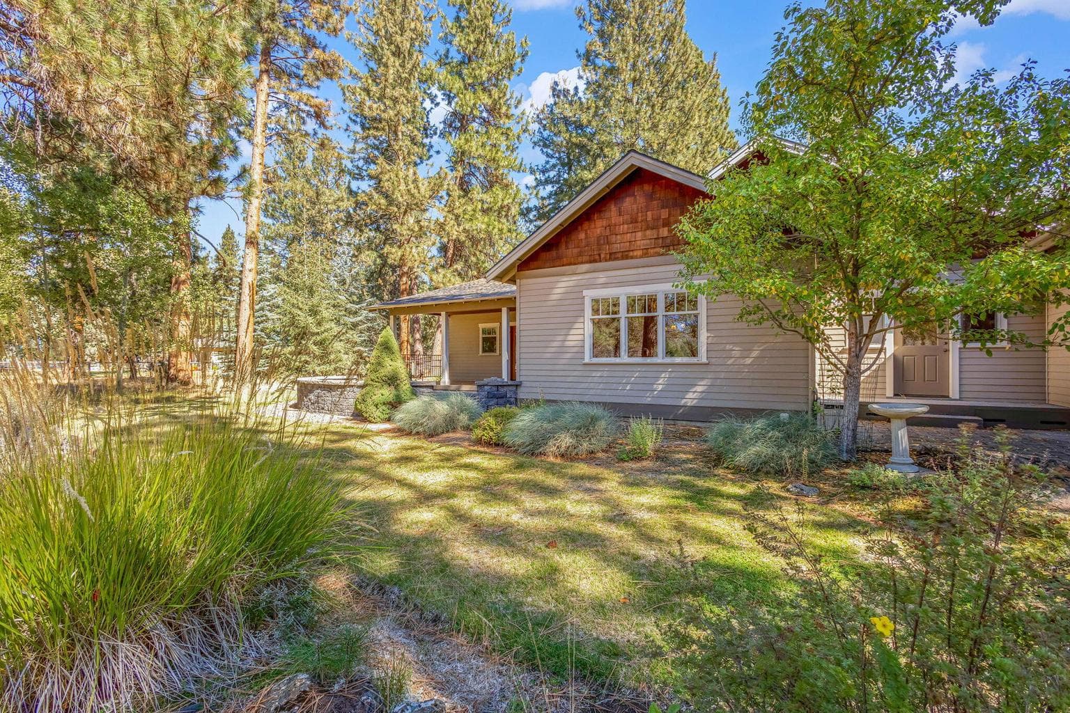 Photo of 69987 West Meadow Parkway 33 of 48