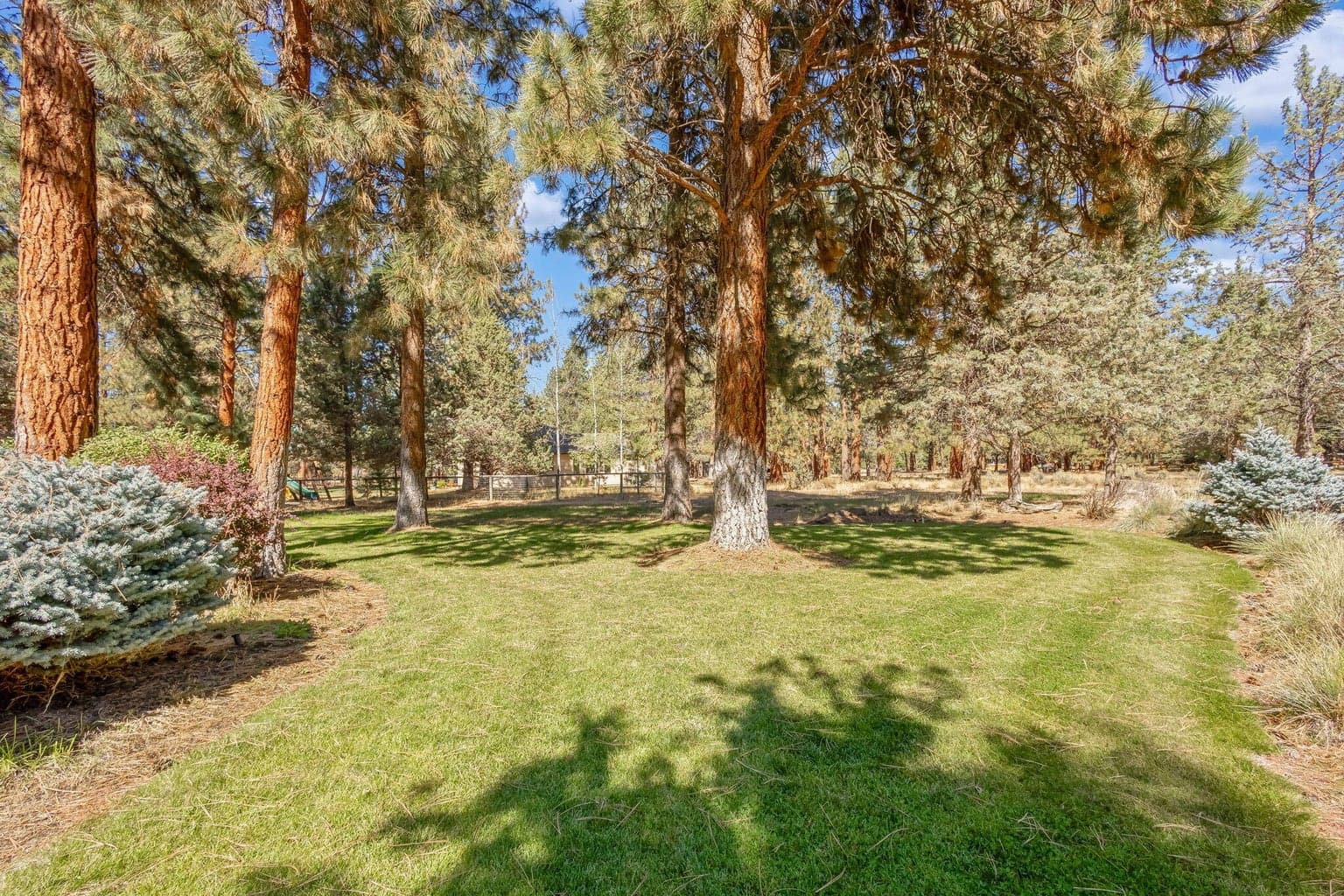 Photo of 69987 West Meadow Parkway 36 of 48