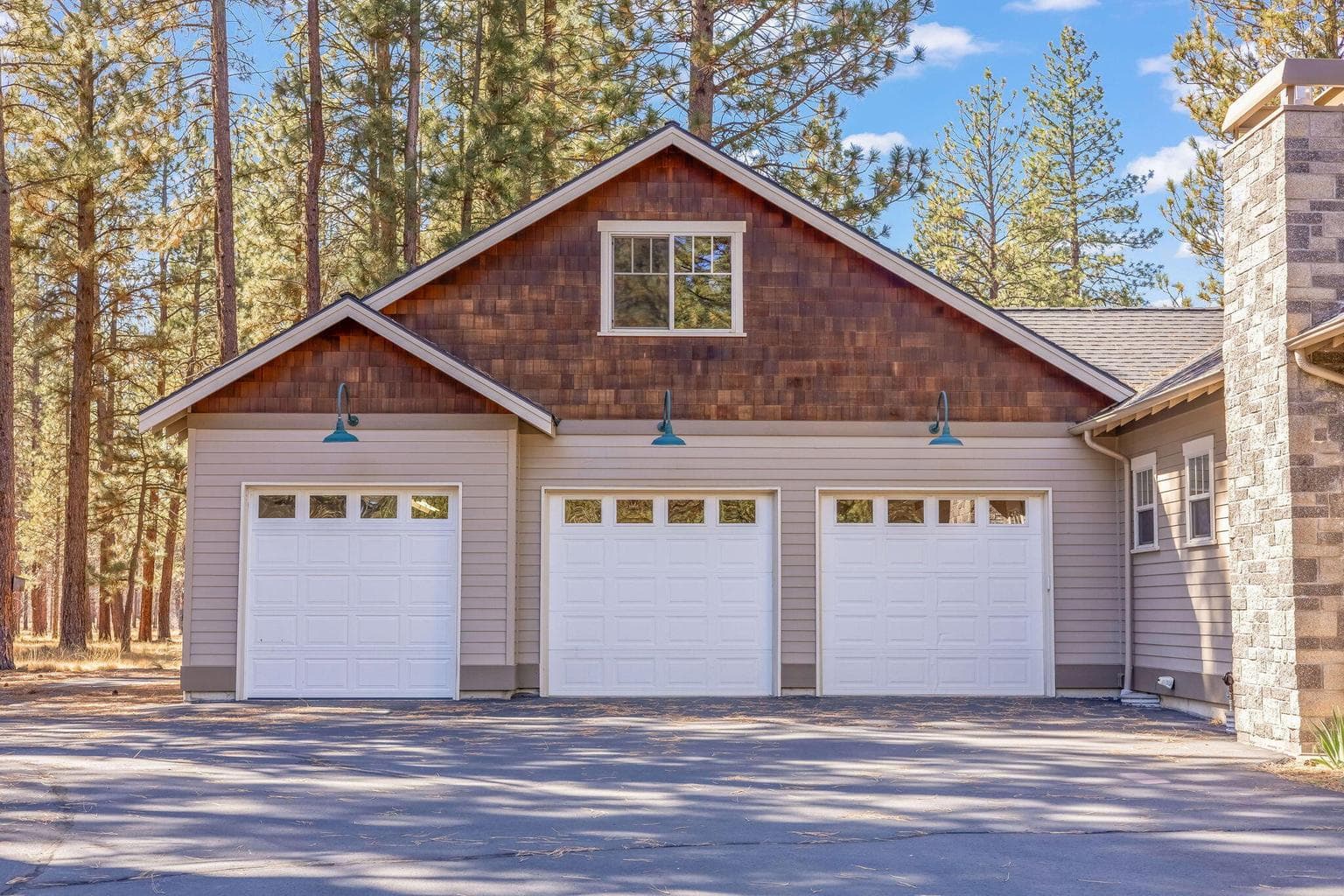 Photo of 69987 West Meadow Parkway 38 of 48