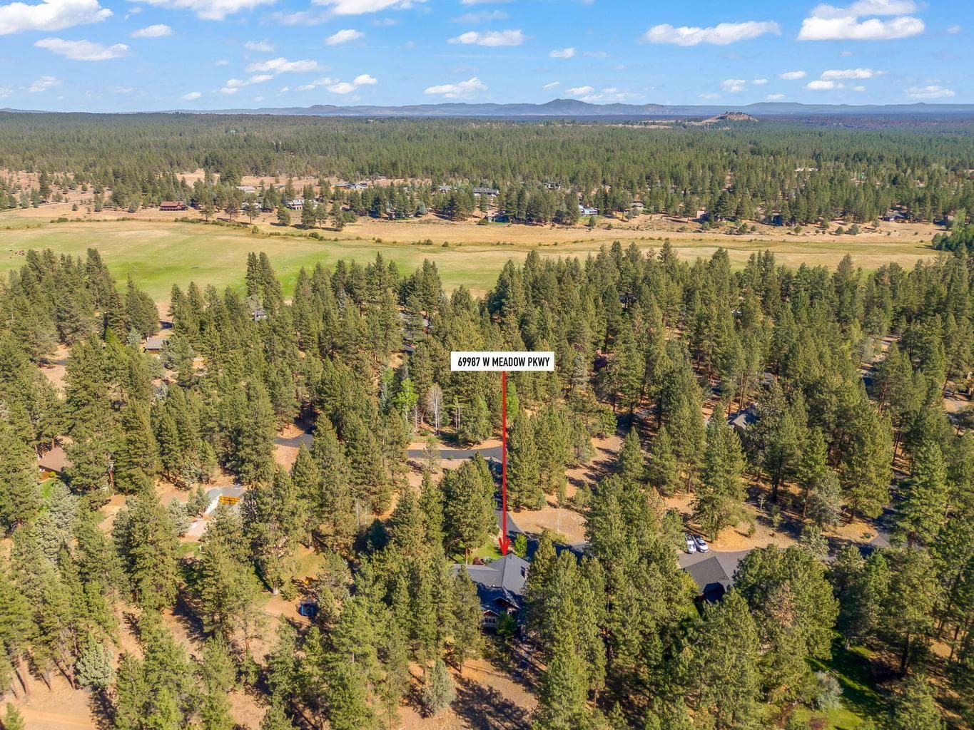 Photo of 69987 West Meadow Parkway 40 of 48