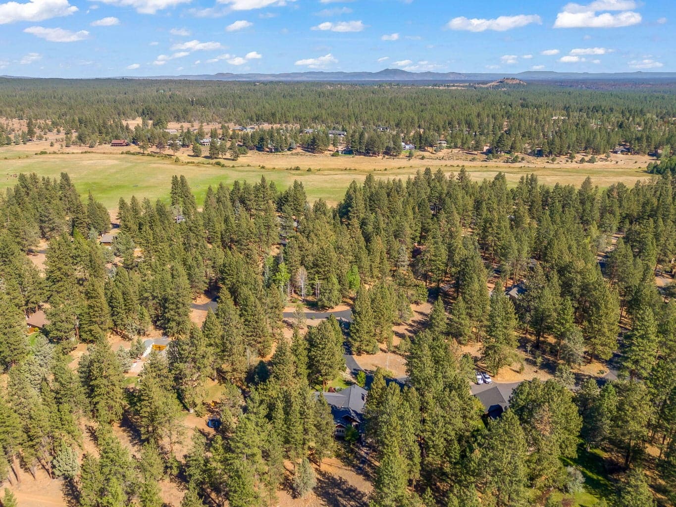 Photo of 69987 West Meadow Parkway 41 of 48
