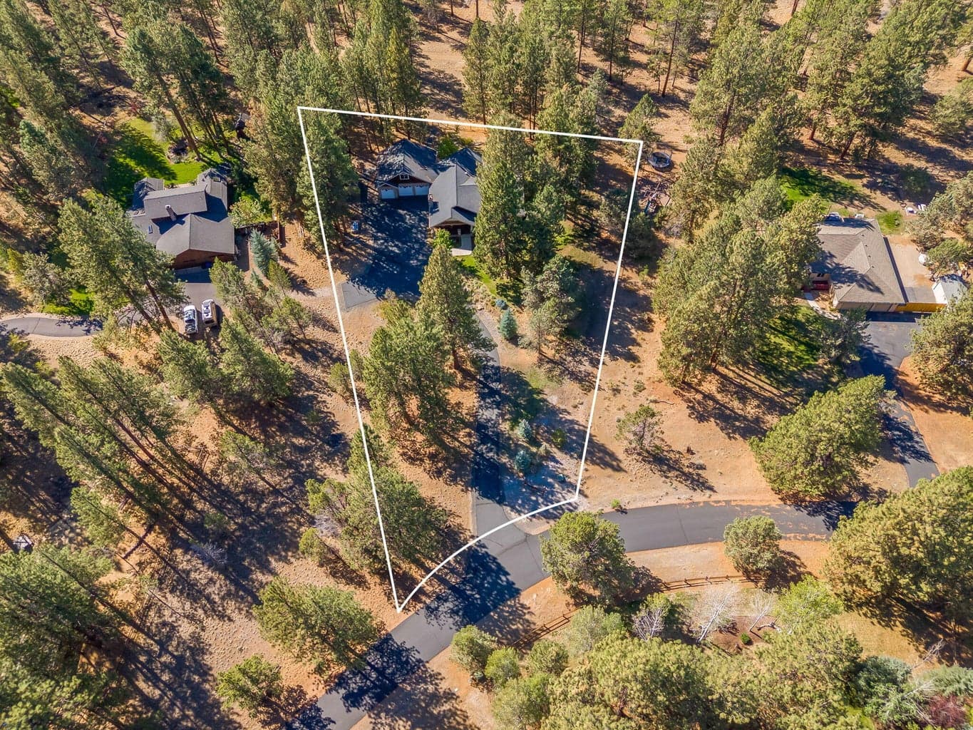 Photo of 69987 West Meadow Parkway 42 of 48