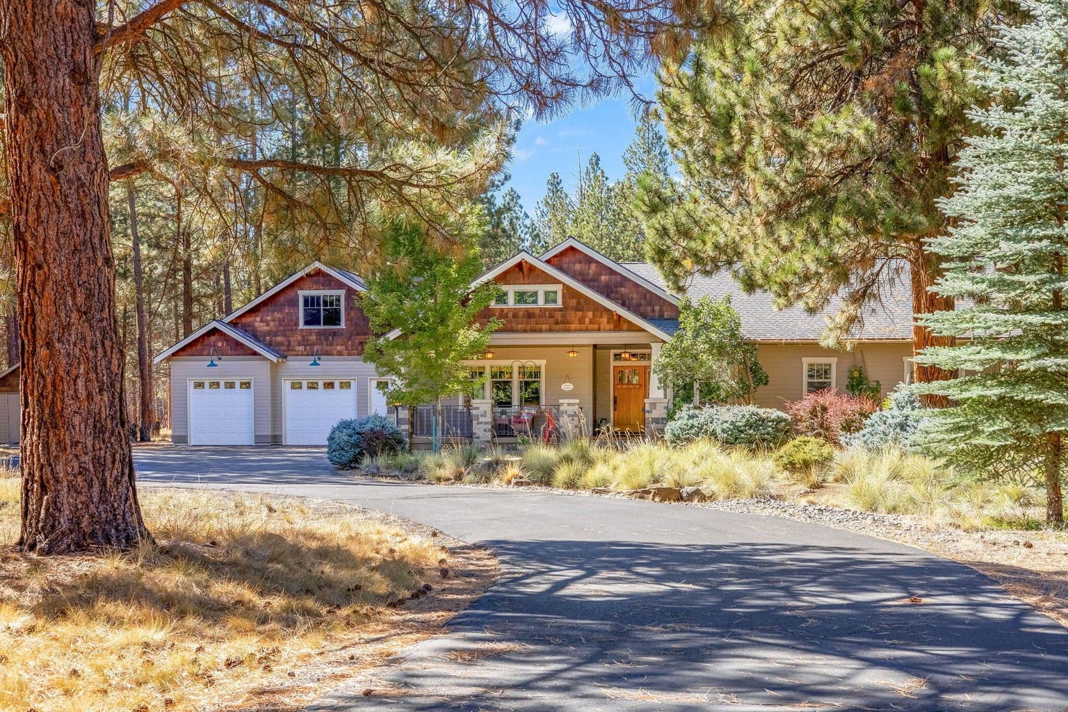 Photo of 69987 West Meadow Parkway 45 of 48