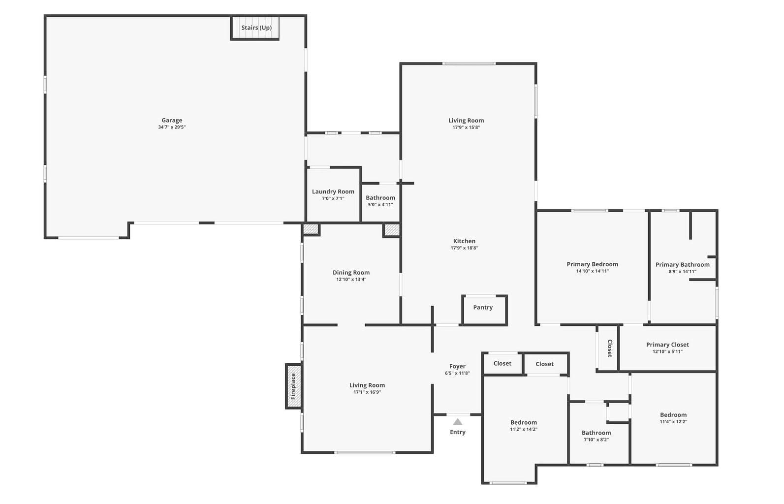 Photo of 69987 West Meadow Parkway 47 of 48