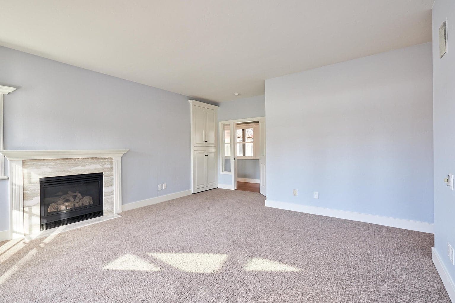 Photo of 65020 Swalley Road 18 of 71