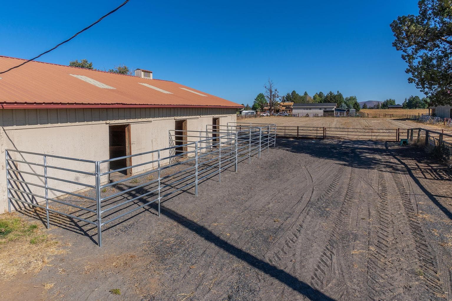Photo of 65020 Swalley Road 56 of 71